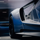 Illustration for article titled 2015 New York Auto Show Photos Stuff